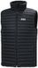 Helly Hansen Sirdal Insulator Vest Zwart XL Man