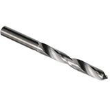 Boor Drill America DMOD5/16 5/16 inch Solid Carbide Drill Bit, DMOD Series