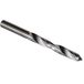 Boor Drill America DMOD5/16 5/16 inch Solid Carbide Drill Bit, DMOD Series
