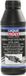 Liqui Moly Pro-Line Dieseldeeltjesfilterspoeling 500ml