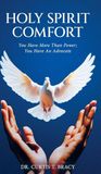 Holy Libri GmbH Holy Spirit Comfort