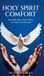 Holy Libri GmbH Holy Spirit Comfort