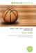 Don OmniScriptum Don Sidle: All-America, San Francisco Warriors, 1968 NBA Draft, American Basketball Association Paperback