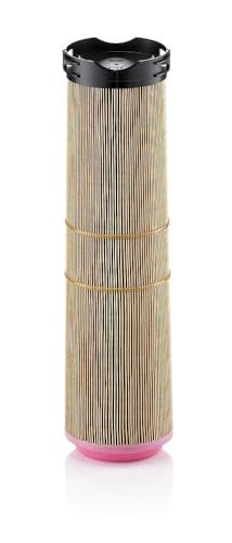 MANN-FILTER C 12 178/2 Luchtfilter