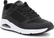 Skechers Chaussures Uno Sol, 232248BKW