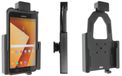Brodit 741003 Passive Holder for Samsung Galaxy Tab Active 2/3/5 - Black