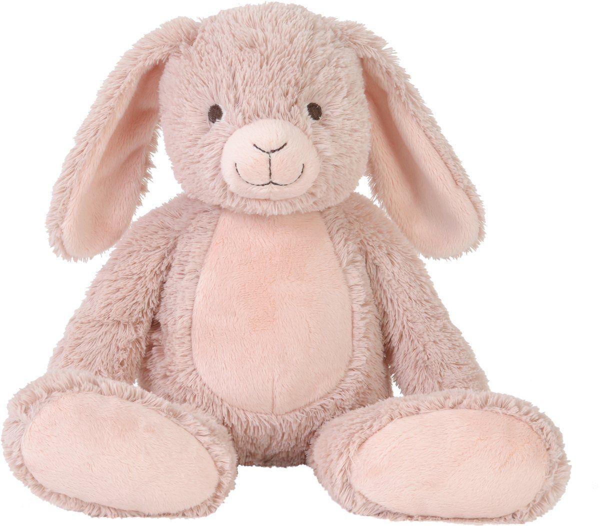 Happy Horse Big Rabbit Rosi knuffel 36 cm