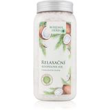 Bohemia Gifts Bohemia Herbs Badzout 900 gr