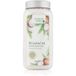 Bohemia Gifts Bohemia Herbs Badzout 900 gr