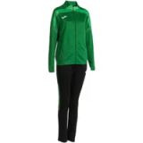 Joma Trainingspak voor dames Championship VIII
