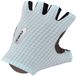 Q36.5 Dottore Pro Summer Gants Courts Bleu L