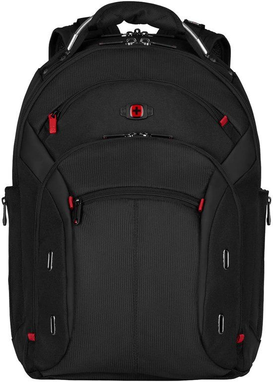 Wenger Gigabyte Laptop Rugzak - 15 inch
