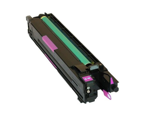 Develop IU-610 Magenta Toner Cartridge