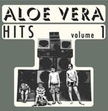 Bertus Distributie Aloe Vera Records Aloe Vera Hits Vol. 1