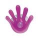 Int Lampa Int Auto 1211533 Profumi