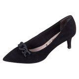 Tamaris Schuhe 12240429001