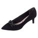 Tamaris Schuhe 12240429001