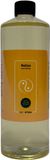W'eau Spa geur - relax - 1 liter
