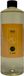 W'eau Spa geur - relax - 1 liter