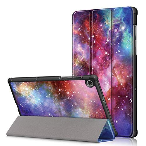 vovipo Lenovo Tab M10 Plus / - / - / -
