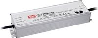 Mean Well HLG-240H-12A LED-driver