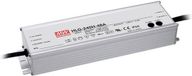 Mean Well HLG-240H-12A LED-driver