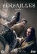 VSN / KOLMIO MEDIA Versailles - Seizoen 2 (DVD)