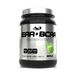 Addict Sport Nutrition Eaa + Bcaa (350 g) – EAA – récupération maximale – pomme