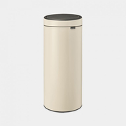 Brabantia Touch Bin New