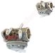 BPC Parts Carburateur passend op STIHL MS070 (1106 120 0650)