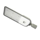 PNI SL620 200W straatverlichtingslamp, 24000lm, 6500K, 230V