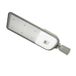 PNI SL620 200W straatverlichtingslamp, 24000lm, 6500K, 230V