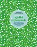 Werkboek Nieuwezijds Werkboek mindful zelfcompassie
