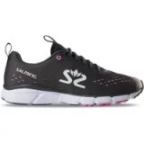 Salming Schoenen