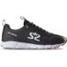 Salming Schoenen