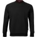 Rimeck Sweatshirt Vertex