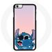 Oppo Hoesje A79 5G Kakashi Naruto Sasuke Sakura Maniacase