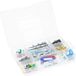 Kinzo Assortimentsdoos - 594-delige set