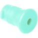 Bouchon Topgal Zoot 25083