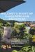 Balcony & Rooftop Gardening for Beginners: A Practical Guide to Containers, Soil, Watering, and Starting Your First Small Garden