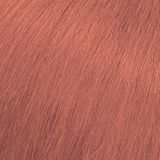 Matrix - SoColor Cult Semi Direct Dye - 90ml