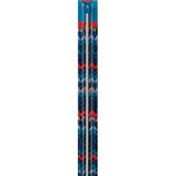 Prym Tunesische Haaknaalden 3mm