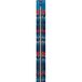 Prym Tunesische Haaknaalden 3mm