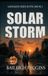 Solar Apocalypse - Solar Storm Paperback