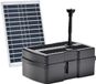 Pontec Pondorell 1500 UVC solar