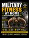 MILITARY FITNESS AT HOME WITH PROVEN RECORDS: A Beginner’s Guide to Military-Inspired Calisthenics for Strength, Endurance, and Lasting Discipline