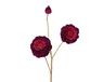 Decoris Tak 17x9x74 roze