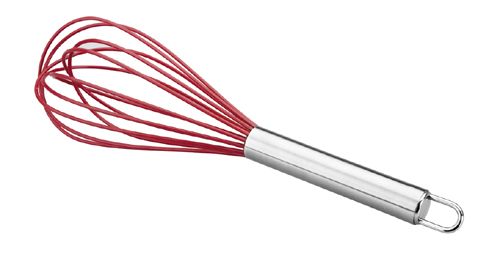 Lacor 61622 - Garde - 25cm