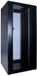 DSIT 37U serverkast met geperforeerde deur 800x800x1800mm (BxDxH) - serverbehuizing - serverrack - 19 inch