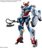 Bandai Hobby Bandai - Gundam GQuuuuuuX HG 1/144